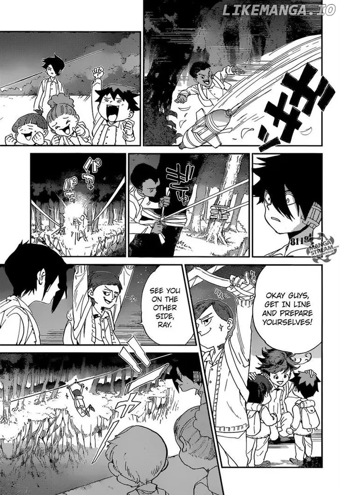 The Promised Neverland chapter 36 image 07_optimized